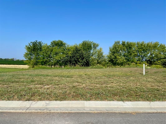BRICK ST, FRANKLIN, KY 42134 - Image 0907afb88ddc8f60e5329b5d3ab4e3ae/2555258109