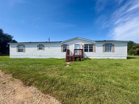 145 BEN ADEN RD, ALVATON, KY 42122 - Image 0a31ec6159a4be5c2b5ed01db5e41df2/2841224499