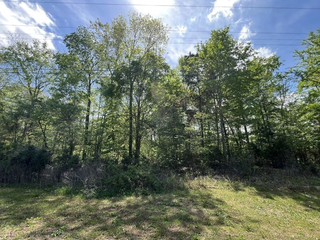 4362 Girkin Woods Way