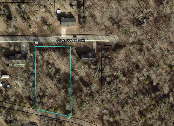 4362 Girkin Woods Way