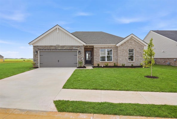 10936 CHICKASAW CT, BOWLING GREEN, KY 42101 - Image 0aaafa34c25982cf5347b6f6caa19ad9/607046799