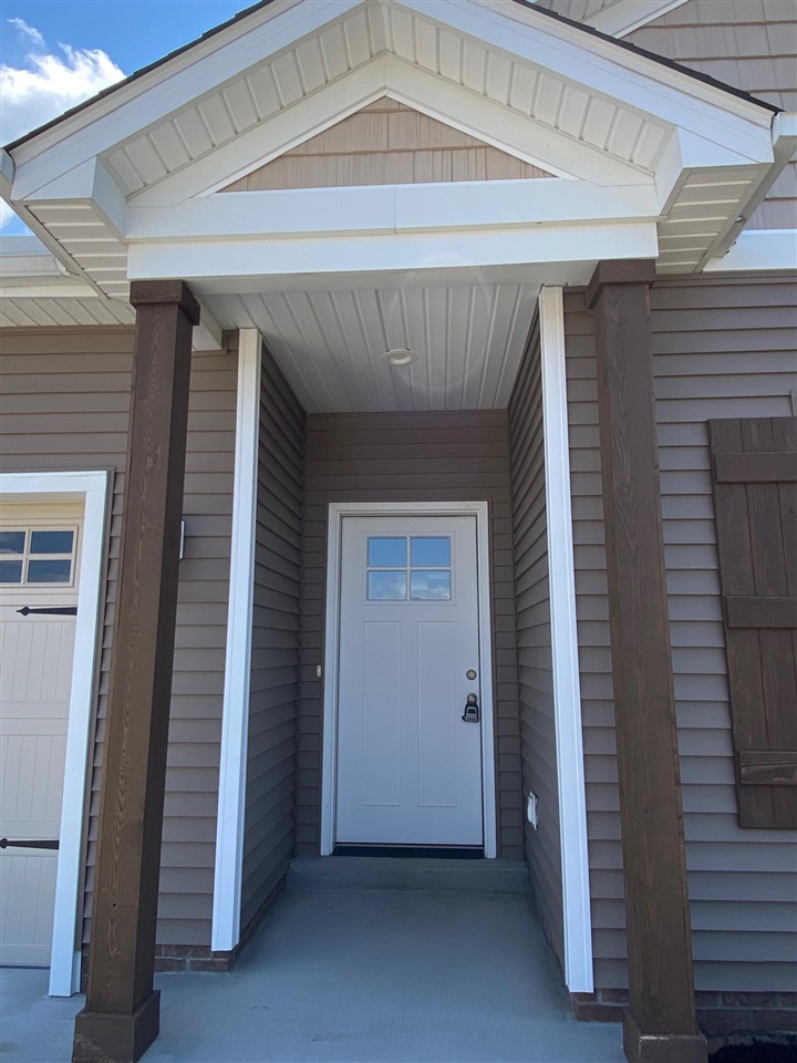 1071 County House Lane