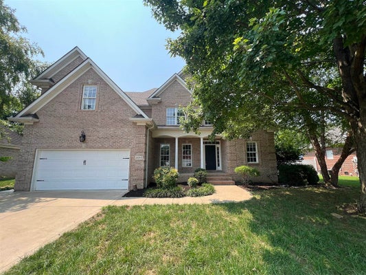 2645 LAURELSTONE LN, BOWLING GREEN, KY 42104 - Image 0fef264caffc0eb47f4ea06da9890d52/1931680141