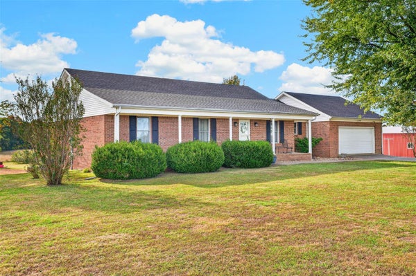 627 WHIPPERWILL TRL, BOWLING GREEN, KY 42101 - Image 11a6ab6d37eeec7a3dbdd29fad80a8d2/854162779