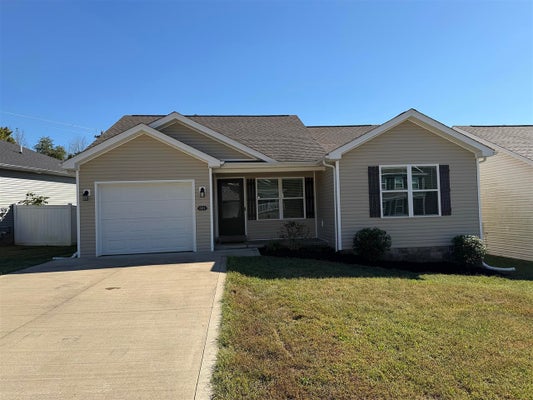 621 CHERRY BLOSSOM RD, BOWLING GREEN, KY 42103 - Image 11ffbbc0102f7e5871b032d1447c96dd/1369255582