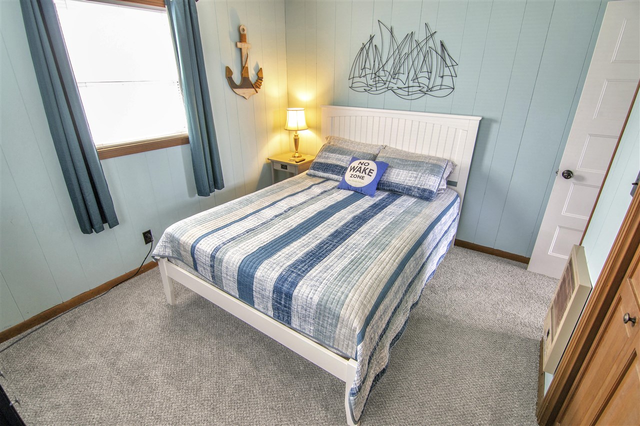 Scottsville, Kentucky 42164, United States, 3 Bedrooms Bedrooms, ,2 BathroomsBathrooms,Residential,Pending,102821