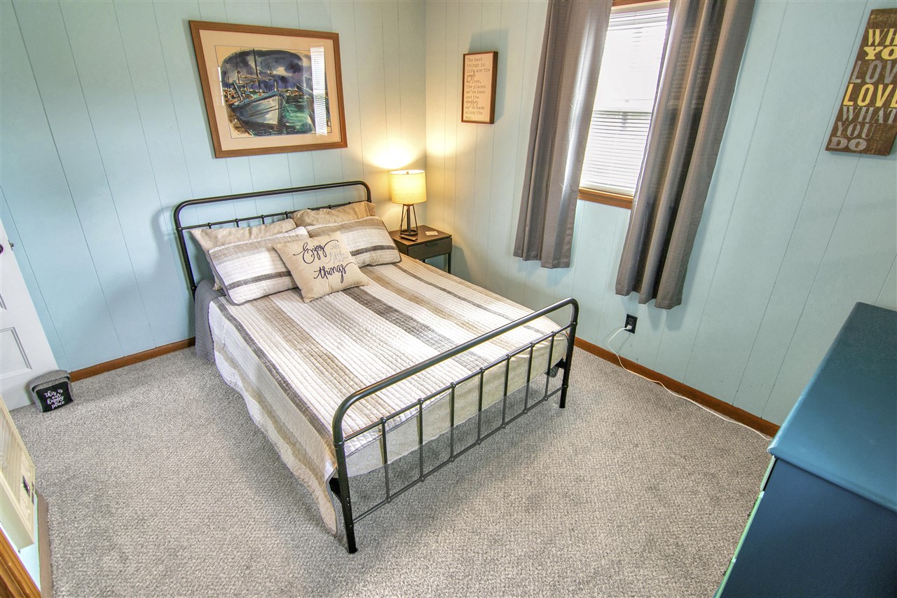 Scottsville, Kentucky 42164, United States, 3 Bedrooms Bedrooms, ,2 BathroomsBathrooms,Residential,Pending,102821