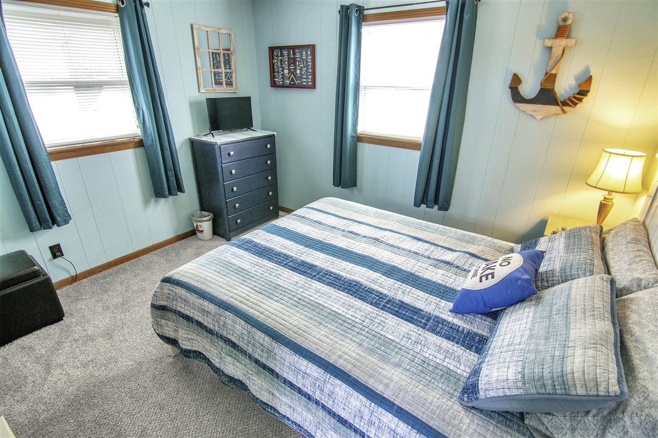 Scottsville, Kentucky 42164, United States, 3 Bedrooms Bedrooms, ,2 BathroomsBathrooms,Residential,Pending,102821