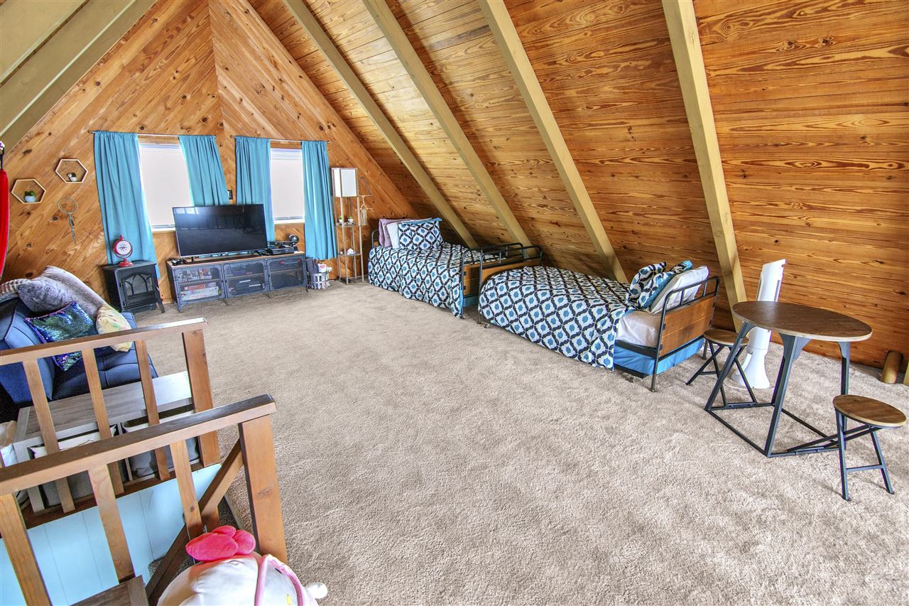 Scottsville, Kentucky 42164, United States, 3 Bedrooms Bedrooms, ,2 BathroomsBathrooms,Residential,Pending,102821