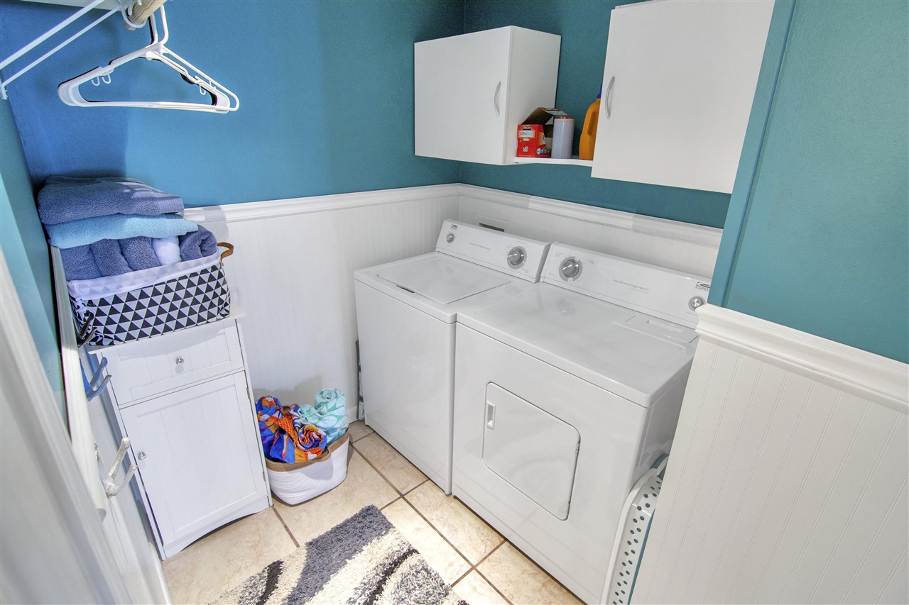 Scottsville, Kentucky 42164, United States, 3 Bedrooms Bedrooms, ,2 BathroomsBathrooms,Residential,Pending,102821