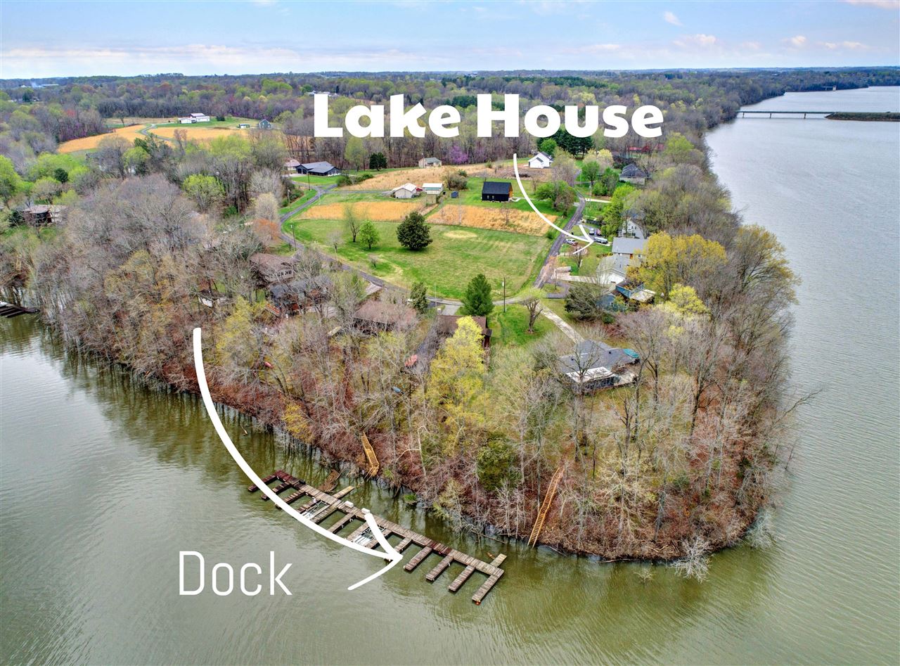 Scottsville, Kentucky 42164, United States, 3 Bedrooms Bedrooms, ,2 BathroomsBathrooms,Residential,Pending,102821