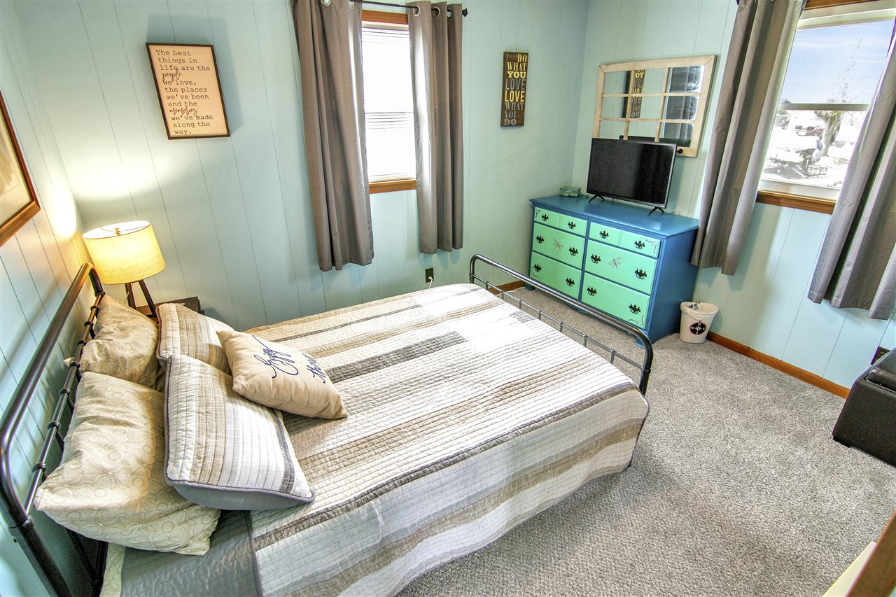 Scottsville, Kentucky 42164, United States, 3 Bedrooms Bedrooms, ,2 BathroomsBathrooms,Residential,Pending,102821