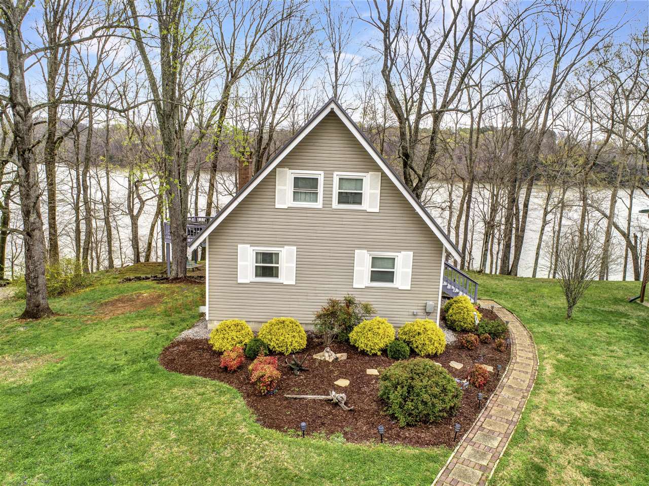 Scottsville, Kentucky 42164, United States, 3 Bedrooms Bedrooms, ,2 BathroomsBathrooms,Residential,Pending,102821