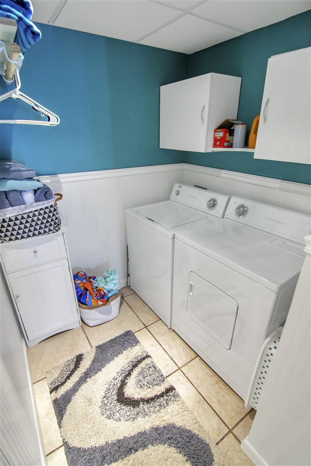 Scottsville, Kentucky 42164, United States, 3 Bedrooms Bedrooms, ,2 BathroomsBathrooms,Residential,Pending,102821