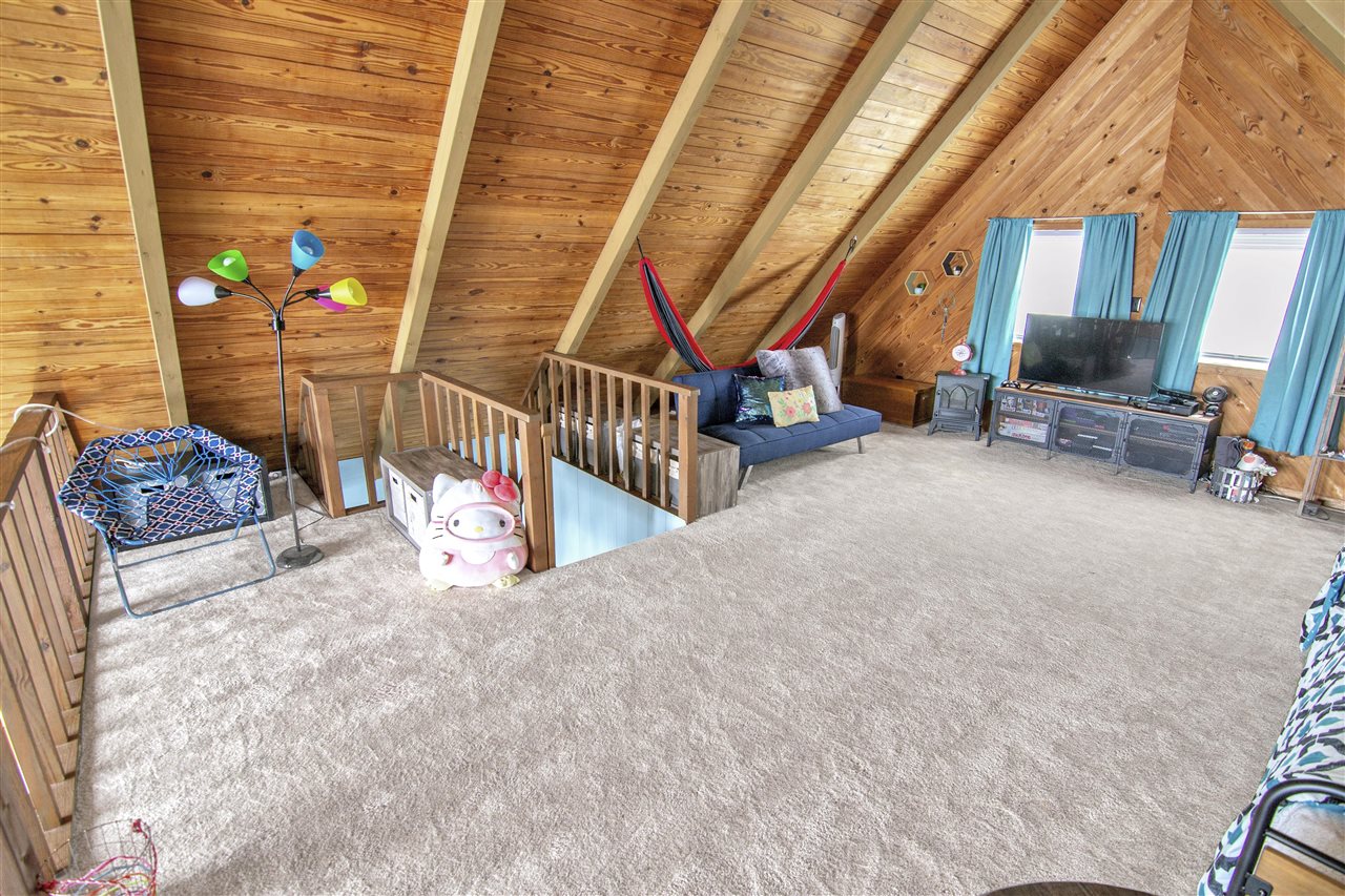 Scottsville, Kentucky 42164, United States, 3 Bedrooms Bedrooms, ,2 BathroomsBathrooms,Residential,Pending,102821