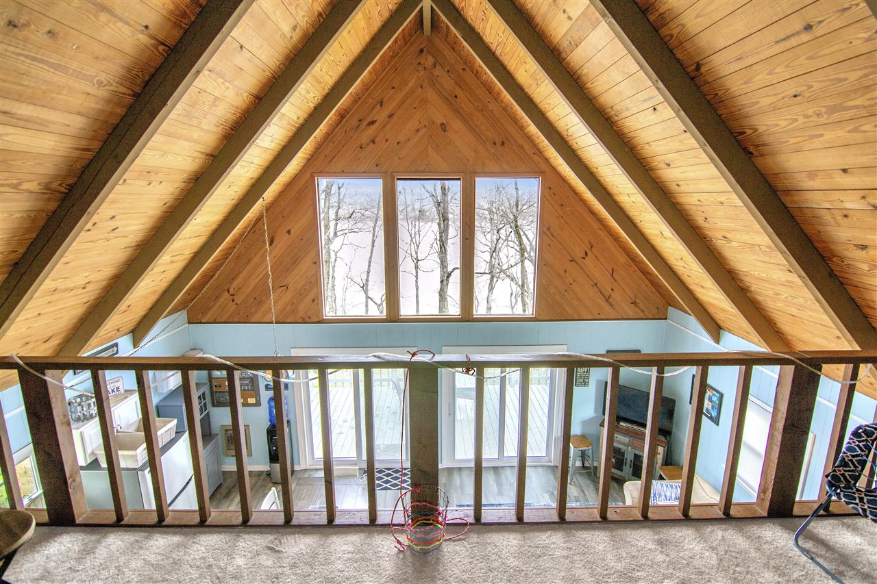 Scottsville, Kentucky 42164, United States, 3 Bedrooms Bedrooms, ,2 BathroomsBathrooms,Residential,Pending,102821