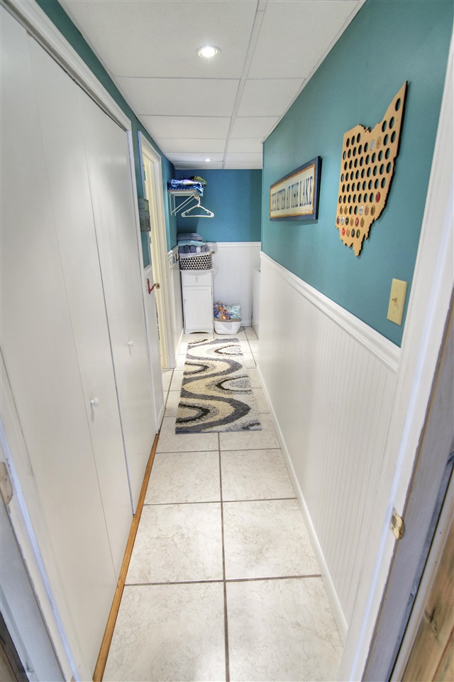 Scottsville, Kentucky 42164, United States, 3 Bedrooms Bedrooms, ,2 BathroomsBathrooms,Residential,Pending,102821