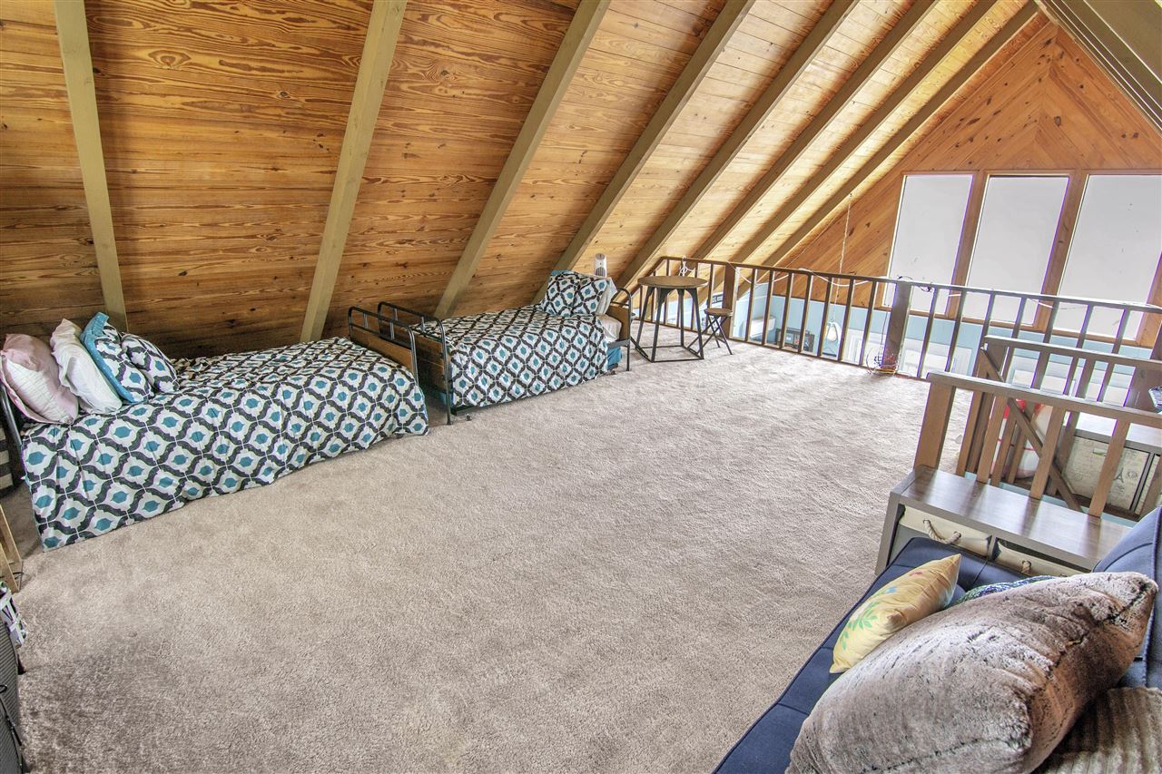 Scottsville, Kentucky 42164, United States, 3 Bedrooms Bedrooms, ,2 BathroomsBathrooms,Residential,Pending,102821