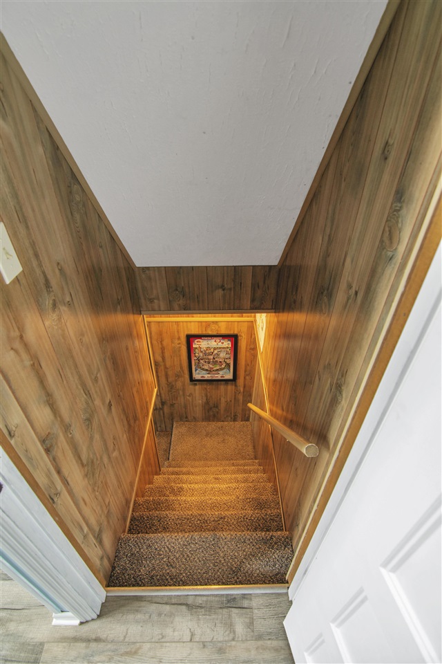 Scottsville, Kentucky 42164, United States, 3 Bedrooms Bedrooms, ,2 BathroomsBathrooms,Residential,Pending,102821