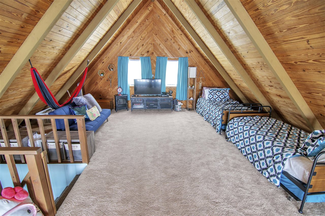 Scottsville, Kentucky 42164, United States, 3 Bedrooms Bedrooms, ,2 BathroomsBathrooms,Residential,Pending,102821