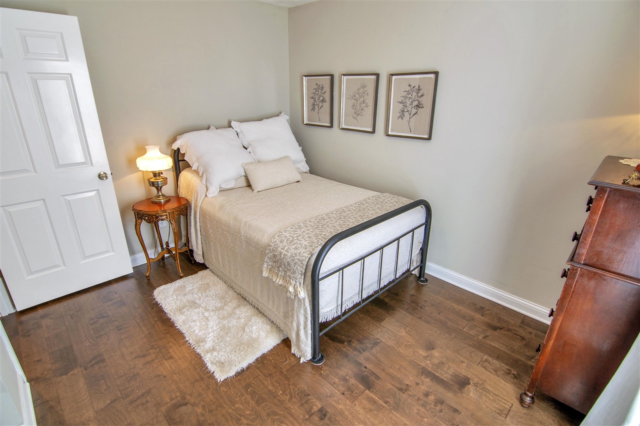 Bowling Green, Kentucky 42104, United States, 3 Bedrooms Bedrooms, ,2 BathroomsBathrooms,Residential,Active,90671