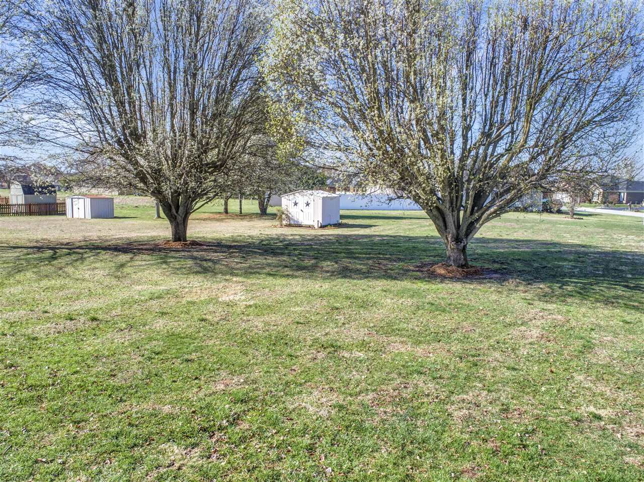 Bowling Green, Kentucky 42104, United States, 3 Bedrooms Bedrooms, ,2 BathroomsBathrooms,Residential,Active,90671