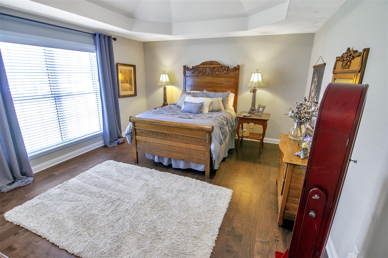 Bowling Green, Kentucky 42104, United States, 3 Bedrooms Bedrooms, ,2 BathroomsBathrooms,Residential,Active,90671