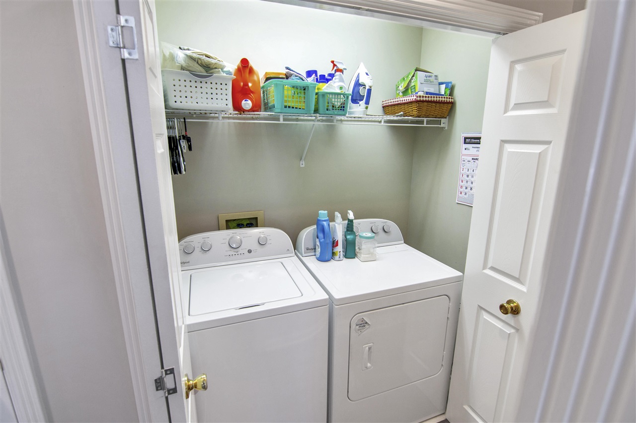 Bowling Green, Kentucky 42104, United States, 3 Bedrooms Bedrooms, ,2 BathroomsBathrooms,Residential,Active,90671