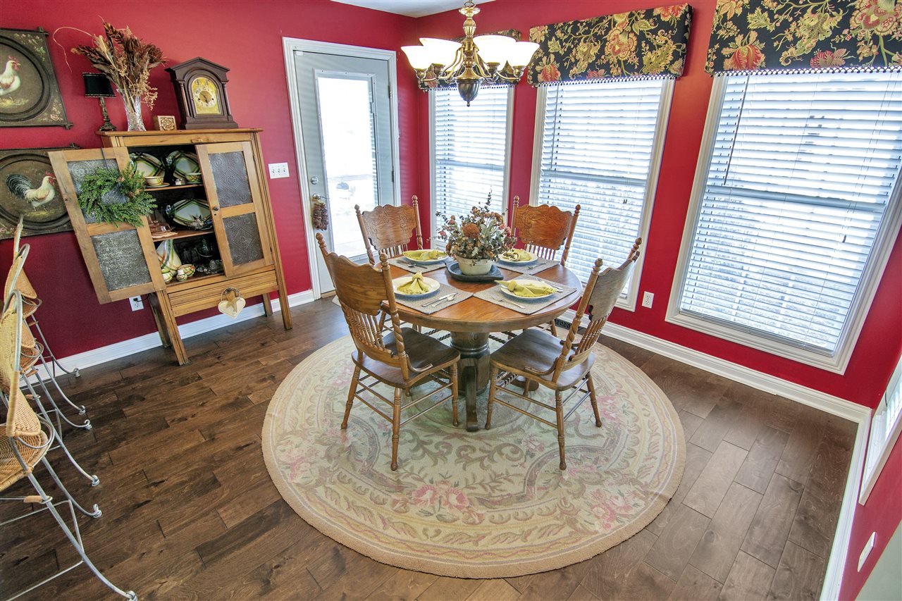 Bowling Green, Kentucky 42104, United States, 3 Bedrooms Bedrooms, ,2 BathroomsBathrooms,Residential,Active,90671