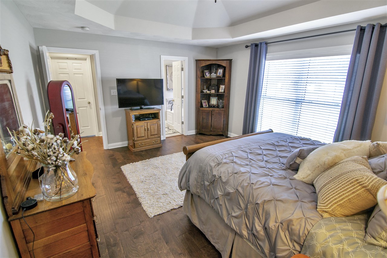 Bowling Green, Kentucky 42104, United States, 3 Bedrooms Bedrooms, ,2 BathroomsBathrooms,Residential,Active,90671