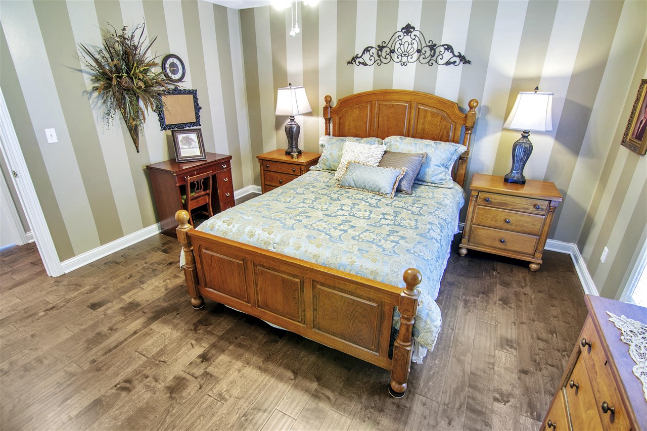 Bowling Green, Kentucky 42104, United States, 3 Bedrooms Bedrooms, ,2 BathroomsBathrooms,Residential,Active,90671