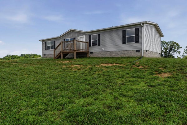 7940 TOMPKINSVILLE RD, GLASGOW, KY 42141 - Image 164906c60fc36c745bfdcd9bcedcdeeb/2427567794