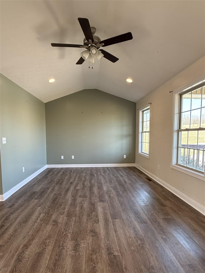 198 Friendship Church Road - Photo 2