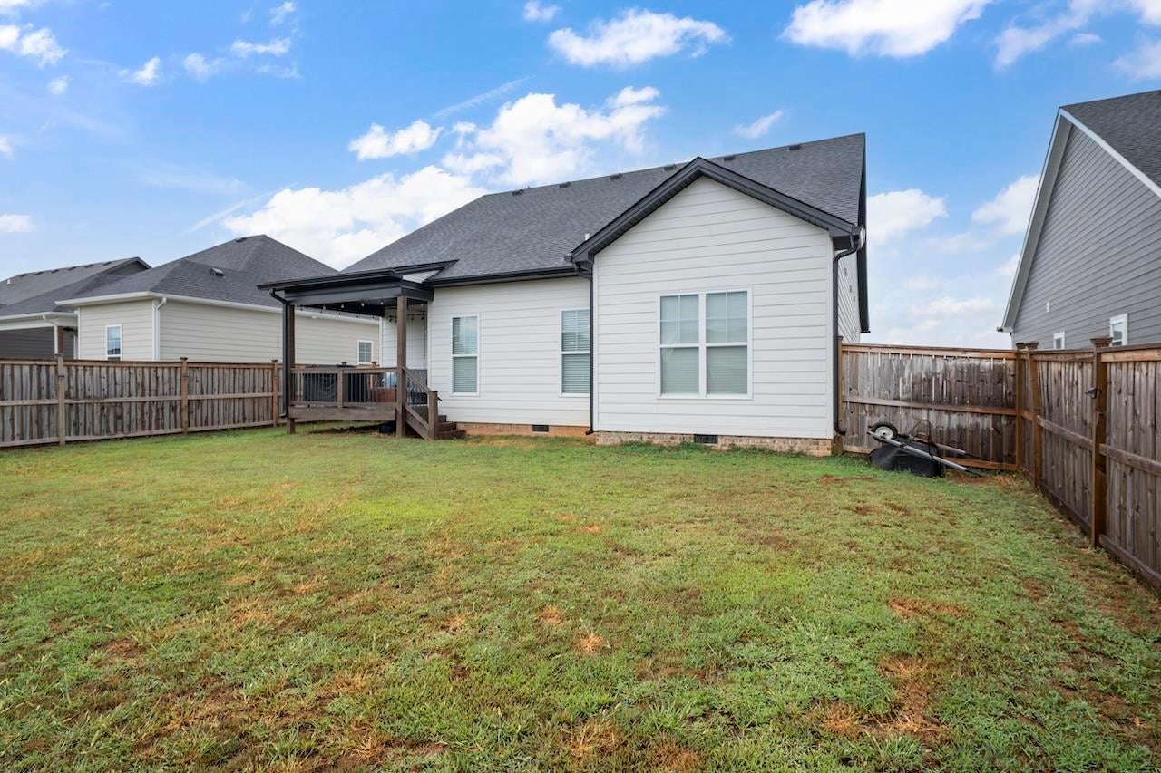2426 Topeka Road