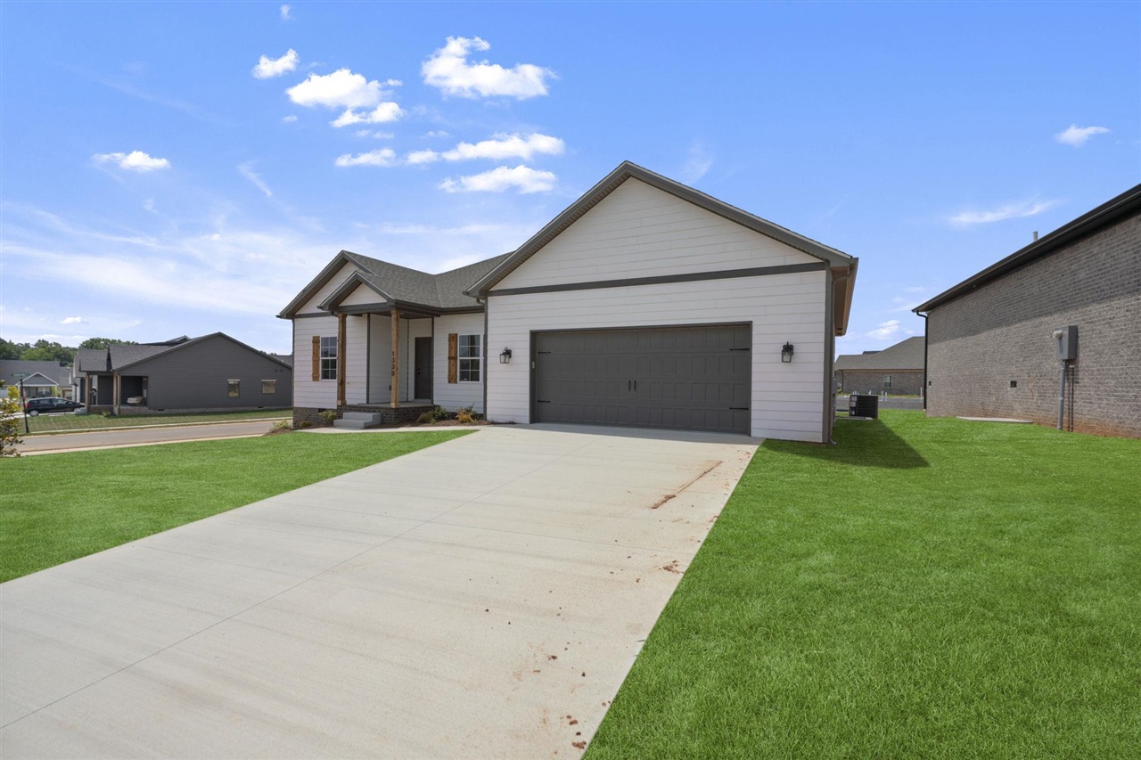 1330 Helmsdale Avenue