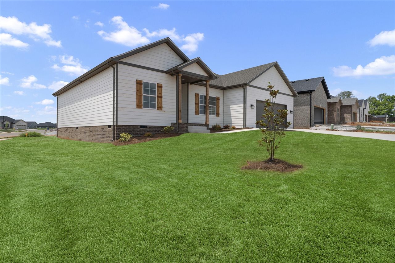 1330 Helmsdale Avenue