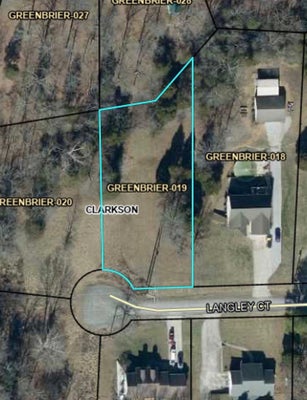 19 LANGLEY DR, CLARKSON, KY 42726 - Image 1908a77ec53546c9864b5b4edd57c847/2141115907