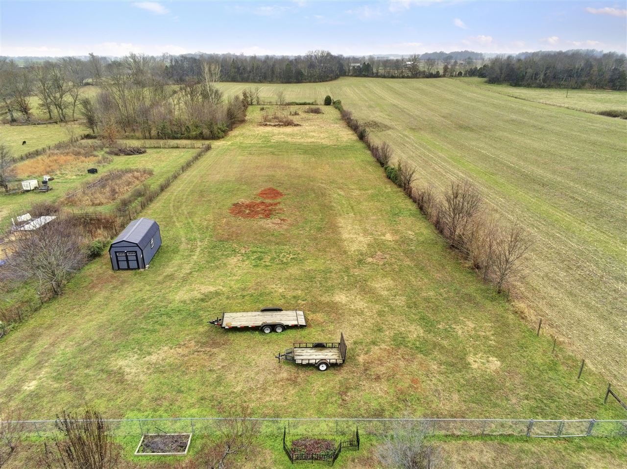 Franklin, Kentucky 42134, United States, 3 Bedrooms Bedrooms, ,2 BathroomsBathrooms,Residential,Active,252825