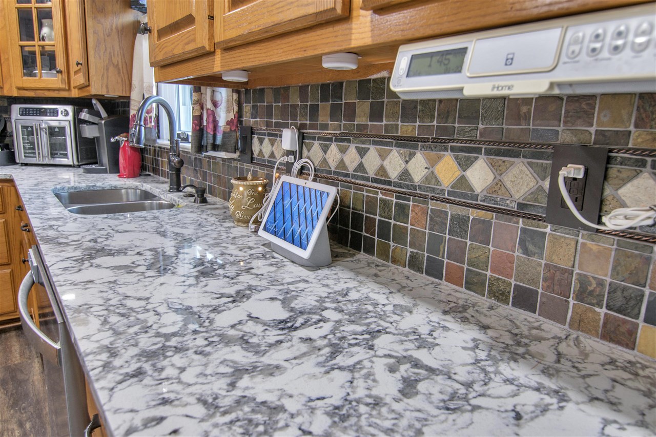 Franklin, Kentucky 42134, United States, 3 Bedrooms Bedrooms, ,2 BathroomsBathrooms,Residential,Active,252825