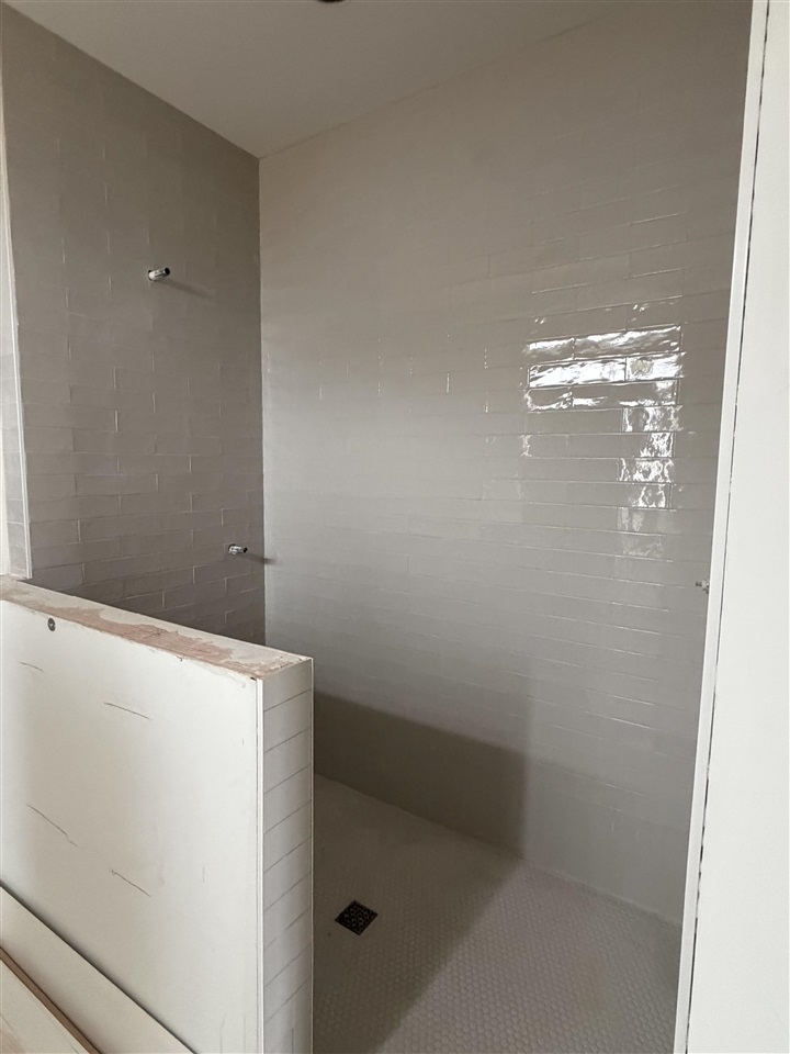 Lot 18 Creekside Bend