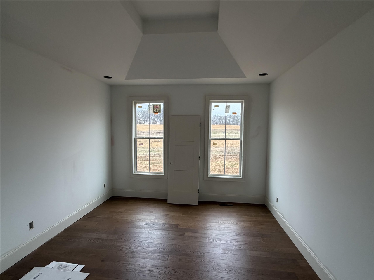 Lot 18 Creekside Bend