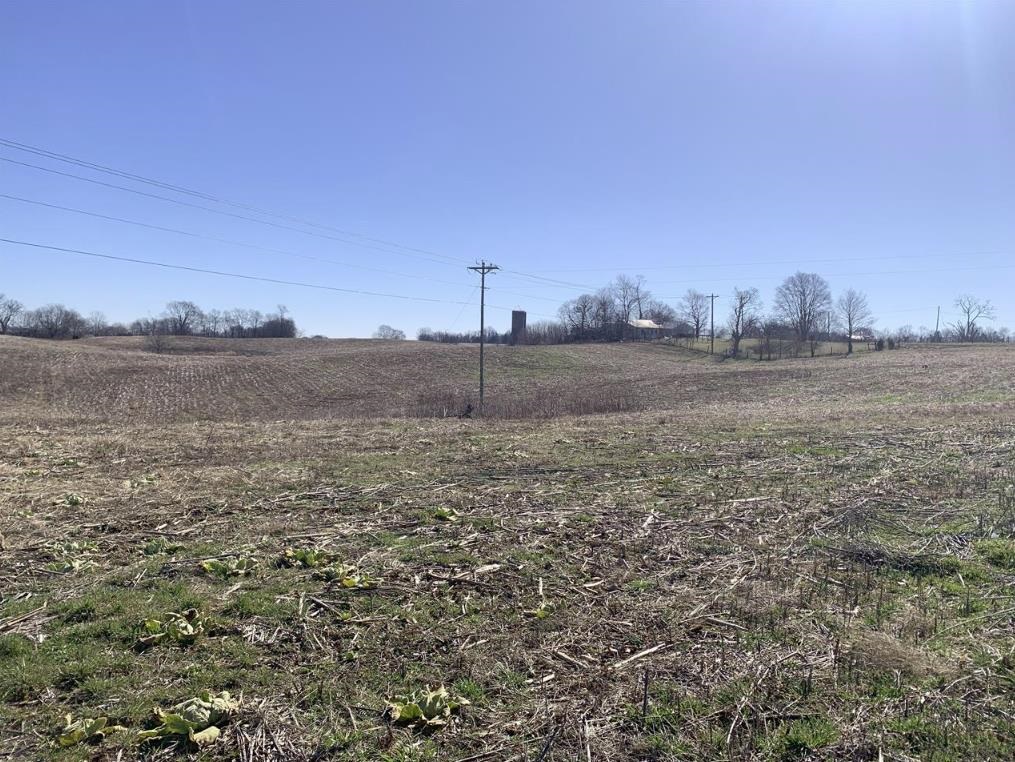Photo 1 of 13 — Lot 4 Rocky Hill Road, Smiths Grove, KY 42171