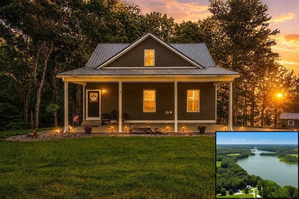 777 BEAVER POINT RD, GLASGOW, KY 42141 - Image 1b145bd0e43cf3c2e4319cd80d64c729/2592003958