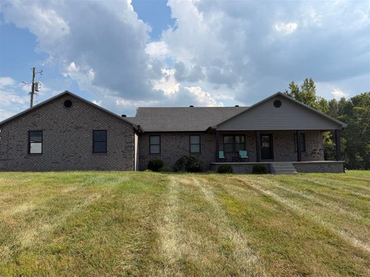 4255 KINO RD, SUMMER SHADE, KY 42166 - Image 1c52bee19210164f5b48ad64d1908a8a/4116889760