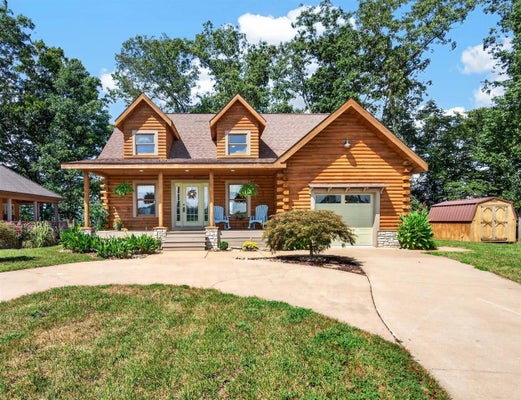 288 MAPLE DR, SCOTTSVILLE, KY 42164 - Image 1d41a2bf7058f7df0b7cf5a7faf2d6ea/4076531450