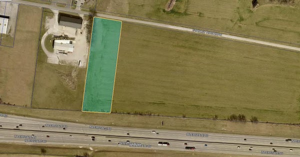 STANLEY CT, BOWLING GREEN, KY 42101 - Image 1d764cfbc9ff9f3155ad5a182ad2d3cd/1080304300