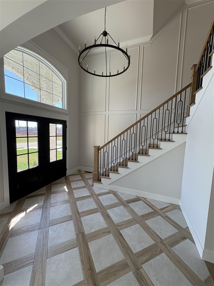 3279 Upper Gable Drive