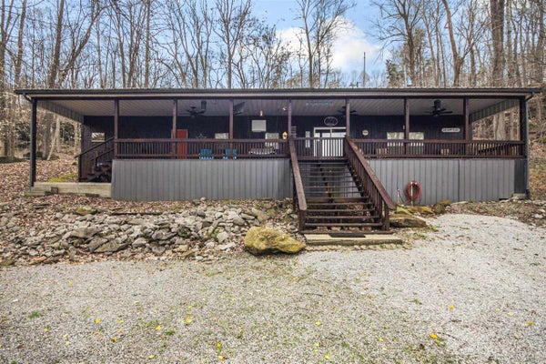 1795 R WHITTAKER RD, LEWISBURG, KY 42256 - Image 1d9bd41eea37af7c1fdfa2114145eaa9/339078652