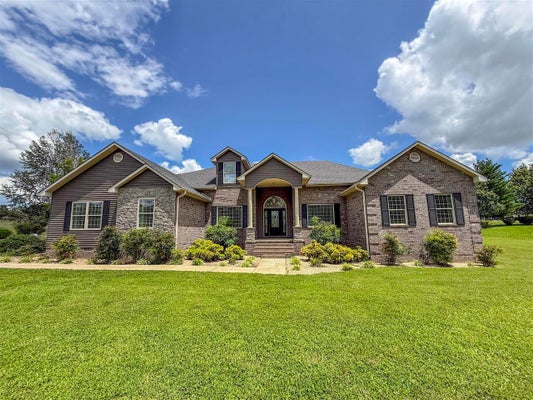 48 OAKWIND RD, GLASGOW, KY 42141 - Image 1da0c330da7d44f4cb6fda169e8b9ec8/3109069919