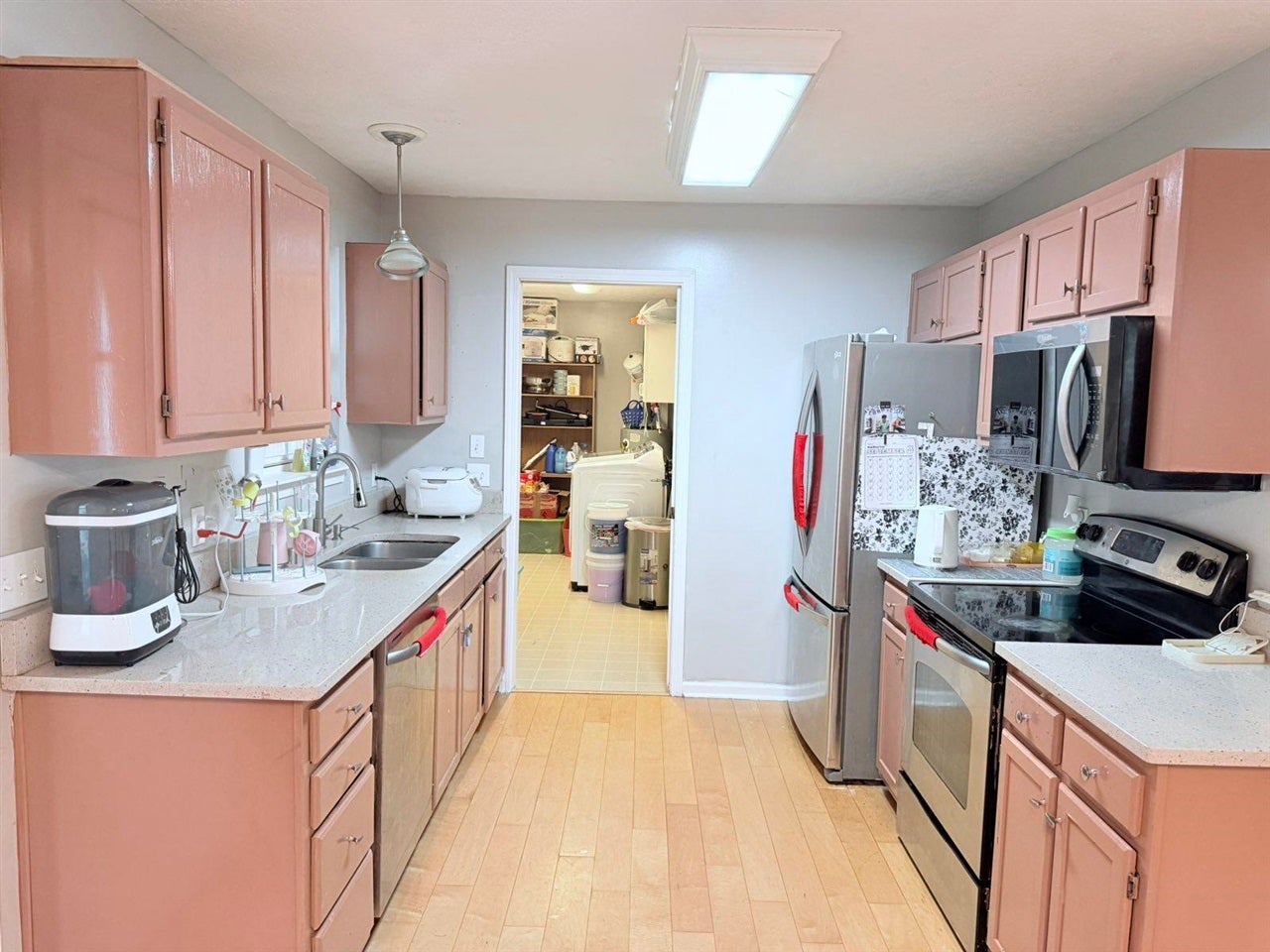 2646 Thames Valley Close Court